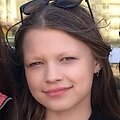 Policija pra&scaron;o padėti surasti dingusią Ernestą L.