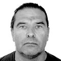 Romualdas Bružas
