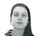 Nikoleta Albrechtė
