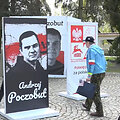 Pocobut