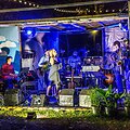 Kultūros pieva "Love Palanga" pradeda jau septintąjį sezoną.