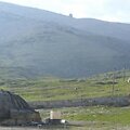 Albanijoje yra apie 750 tūkstančių tokių bunkerių.