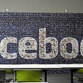&bdquo;Facebook&ldquo;