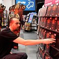 Pirkėjas domisi žaidimu &bdquo;Diablo 3&ldquo;