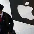 &bdquo;Apple&ldquo;