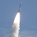 Kylanti raketa