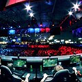 Lietuvos komanda GamingGear.eu laimėjo Vokietijoje vykusį tarptautinį &bdquo;Wildcard&ldquo; turnyrą