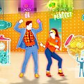 Žaidimas &bdquo;Just Dance 2014&ldquo;
