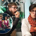 &bdquo;Gardutės&ldquo; maisto dailininkė Laura Kalvelytė-Murinienė