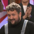Tadas Kanapeckas-Varkė Labdarkė
