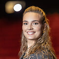 Jurgita Jurkutė