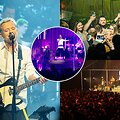 &bdquo;Biplan&ldquo; jubiliejinis 30-mečio koncertas