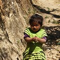 &bdquo;Namaste&ldquo; &ndash; nepalieti&scaron;kai &bdquo;labas&ldquo;