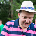 Antanas Guoga