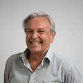 Eduardas Osipovas
