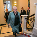 Vilija Targamadzė
