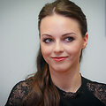 Evelina Anusauskaitė