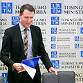 Elvinas Jankevičius