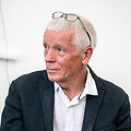 Saulius &Scaron;altenis