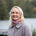 Edita Rudelienė