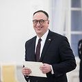 Robertas Gilkristas