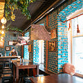 Bare &bdquo;Local Pub&ldquo; fotografijų paroda