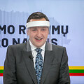 Antanas Guoga