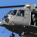 Į Vilniaus Santaros klinikas i&scaron; Rygos atgabenta donoro &scaron;irdis