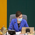 Viktorija Čmilytė-Nielsen