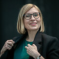 Marija Drėmaitė