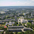 Vilnius