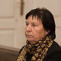 Laimutė Kedienė