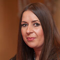 Kristina Sabaliauskaitė
