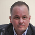 Tadas Vizgirda