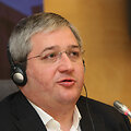 Giorgi (Givi) Targamadzė