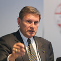 Profesorius Leszekas Balcerowiczius