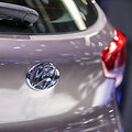 &bdquo;Hyundai Tucson&ldquo;