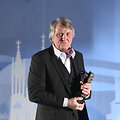 Gintaras Čaikauskas