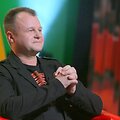 Saulius Urbonavičius-Samas