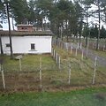 Užsieniečių registracijos centras
