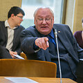 Arūnas Gumuliauskas