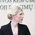 Laura Matijo&scaron;aitytė