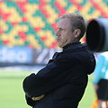 Olegas Vasilenka