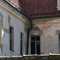 Kirdiejų rūmai