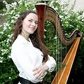 Joana Daunytė
