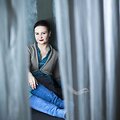 Lauryna Bendžiūnaitė