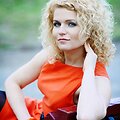 Sonata Rapalytė