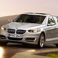 BMW 3 serija