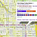 &bdquo;Google Maps&ldquo;