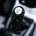 Penkios pavaros &ndash; ir mechaninėje, ir automatinėje
